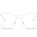 RAY BAN RY 1730 3500