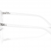 RAY BAN RY 1730 3500