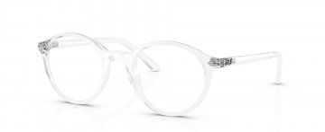 RAY BAN RY 1730 3500