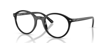 RAY BAN RY 1730 3542