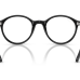 RAY BAN RY 1730 3542