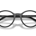 RAY BAN RY 1730 3542