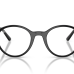 RAY BAN RY 1730 3542