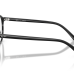 RAY BAN RY 1730 3542
