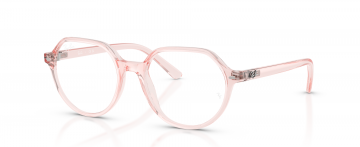 RAY BAN RY 9095V JUNIOR THALIA 7547