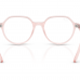RAY BAN RY 9095V JUNIOR THALIA 7547