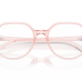 RAY BAN RY 9095V JUNIOR THALIA 7547