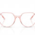 RAY BAN RY 9095V JUNIOR THALIA 7547