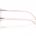 RAY BAN RY 9095V JUNIOR THALIA 7547