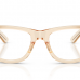 RAY BAN RX 0840V MEGA WAYFARER 8539