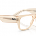 RAY BAN RX 0840V MEGA WAYFARER 8539