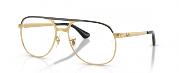 RAY BAN RX 3793V BILL MAX 2994