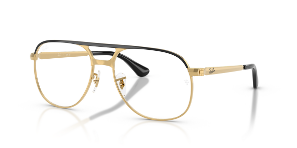 RAY BAN RX 3793V BILL MAX 2994