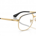 RAY BAN RX 3793V BILL MAX 2994