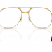 RAY BAN RX 3793V BILL MAX 2994