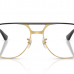 RAY BAN RX 3793V BILL MAX 2994