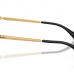 RAY BAN RX 3793V BILL MAX 2994