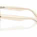 RAY BAN RX 4340V WAYFARER EASE 8539