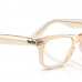 RAY BAN RX 4340V WAYFARER EASE 8539