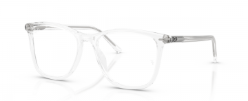 RAY BAN RX 5455 2001