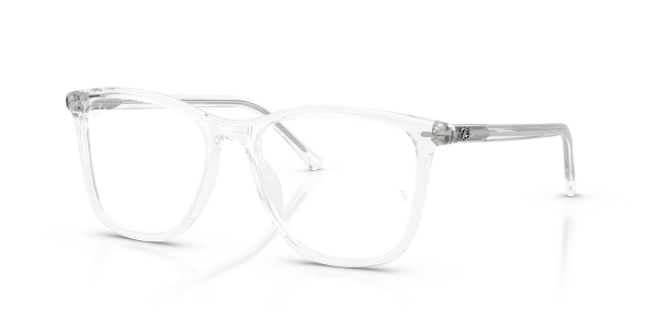 RAY BAN RX 5455 2001