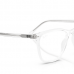 RAY BAN RX 5455 2001