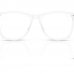 RAY BAN RX 5455 2001