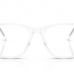 RAY BAN RX 5455 2001