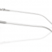 RAY BAN RX 5455 2001