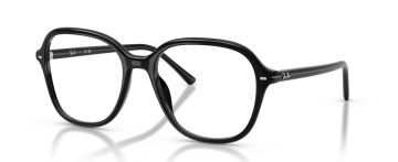 RAY BAN RX 5456 2000