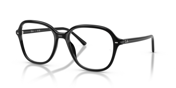 RAY BAN RX 5456 2000