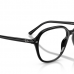 RAY BAN RX 5456 2000