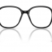 RAY BAN RX 5456 2000