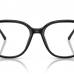 RAY BAN RX 5456 2000