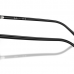 RAY BAN RX 5456 2000