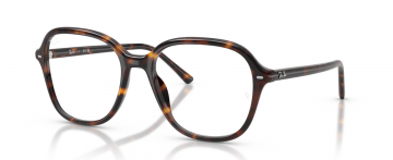 RAY BAN RX 5456 2012