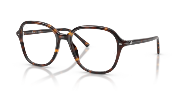 RAY BAN RX 5456 2012