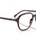 RAY BAN RX 5456 2012