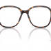 RAY BAN RX 5456 2012