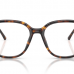 RAY BAN RX 5456 2012