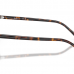RAY BAN RX 5456 2012