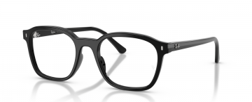 RAY BAN RX 5460 2000
