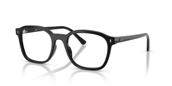 RAY BAN RX 5460 2000