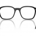 RAY BAN RX 5460 2000