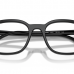 RAY BAN RX 5460 2000