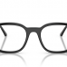 RAY BAN RX 5460 2000