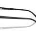 RAY BAN RX 5460 2000
