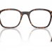 RAY BAN RX 5460 2012