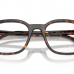 RAY BAN RX 5460 2012