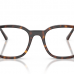 RAY BAN RX 5460 2012